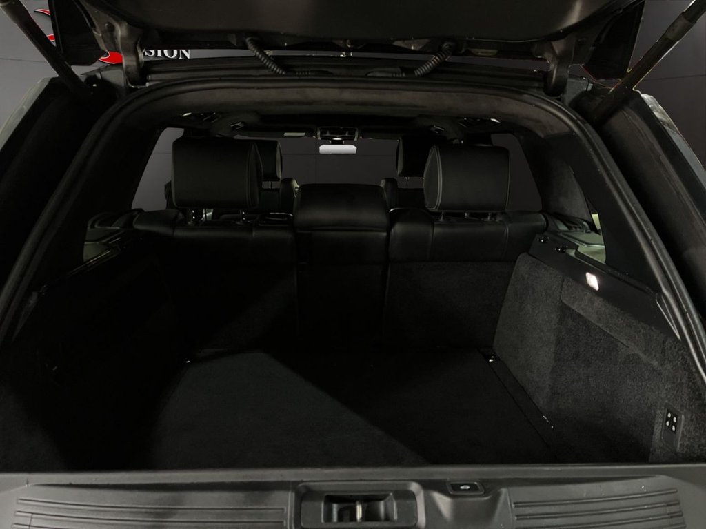 Used Land Rover Range Rover 2015 for sale - 78102843: Photo 9