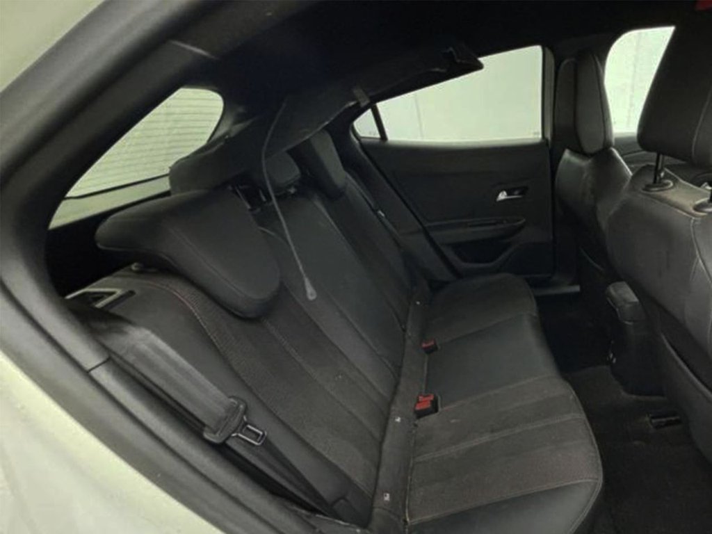 Used Vauxhall Mokka 2023 for sale - 77188538: Photo 5