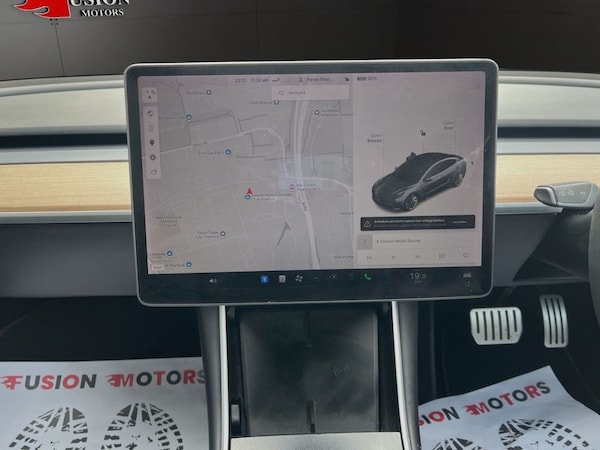Used Tesla Model 3 2019 for sale - 76223252: Photo 13