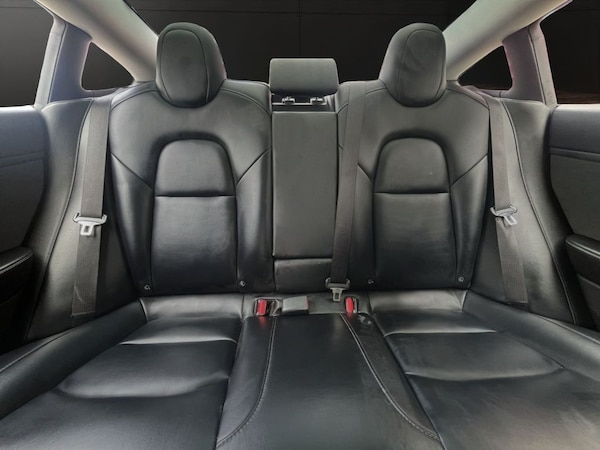 Used Tesla Model 3 2019 for sale - 76223252: Photo 15