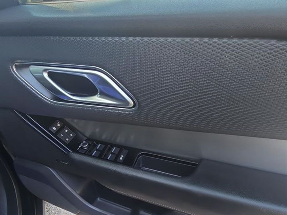 Used Land Rover Range Rover Velar 2019 for sale - 76710831: Photo 10