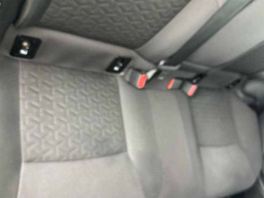 Used Suzuki Swace 2022 for sale - 76923692: Photo 4