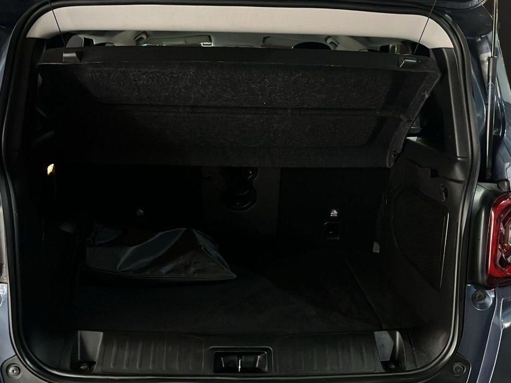 Used Jeep Renegade 2020 for sale - 76323467: Photo 10