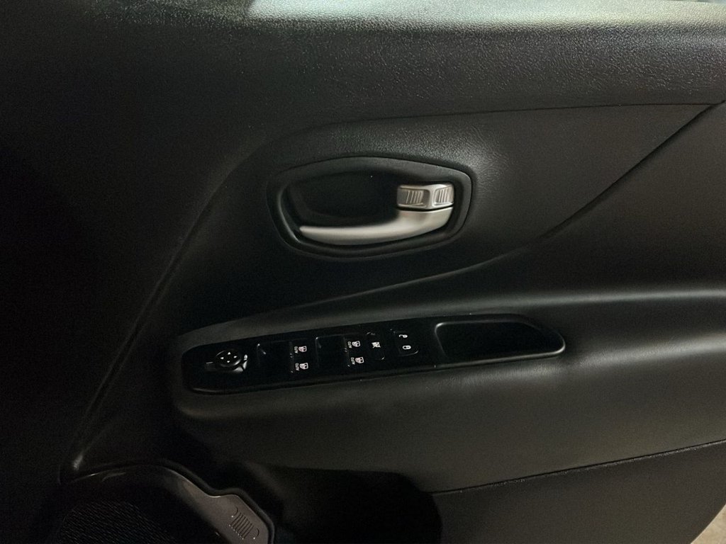 Used Jeep Renegade 2020 for sale - 76323467: Photo 12