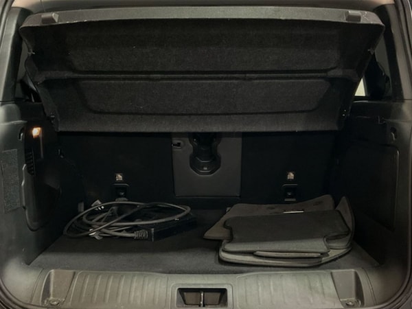 Used Jeep Renegade 2020 for sale - 76323467: Photo 7