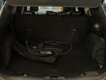 Used Ford Kuga 2023 for sale - 77370004: Photo