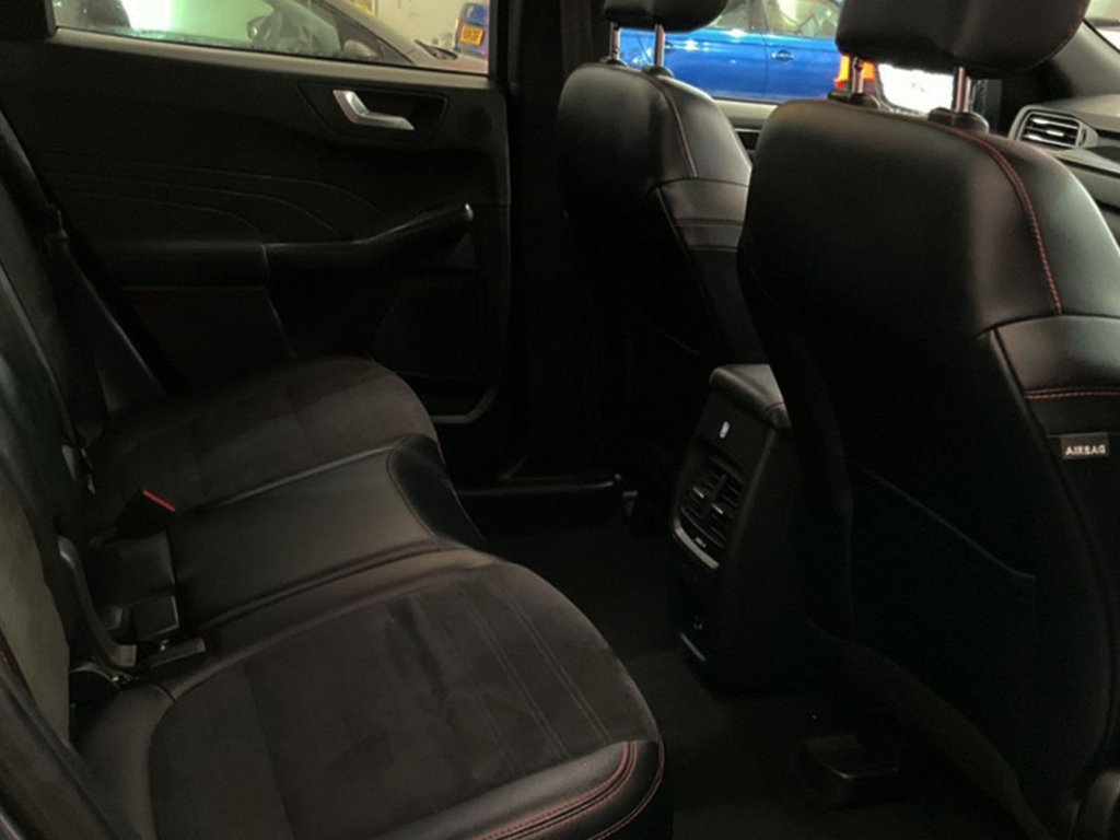 Used Ford Kuga 2023 for sale - 77370004: Photo 5