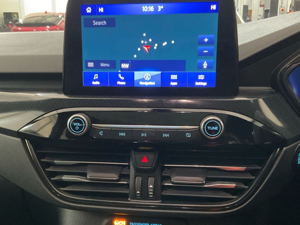 Used Ford Kuga 2023 for sale - 77370004: Photo 7