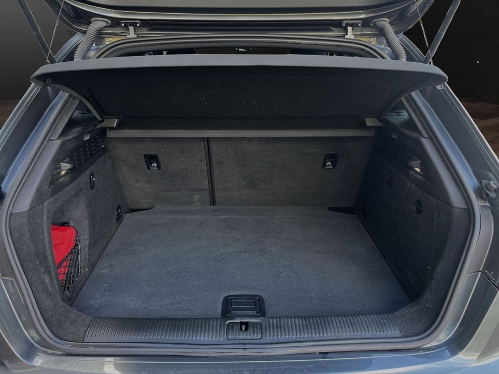 Used Audi A3 2017 for sale - 76569744: Photo 10