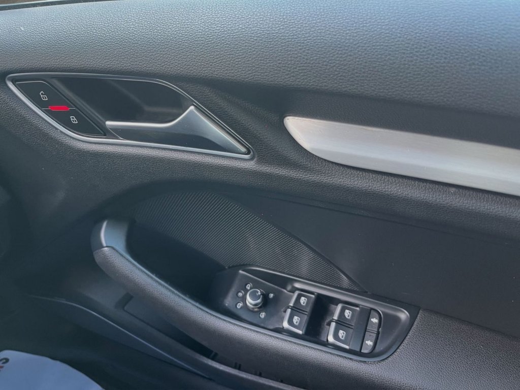 Used Audi A3 2017 for sale - 76569744: Photo 11