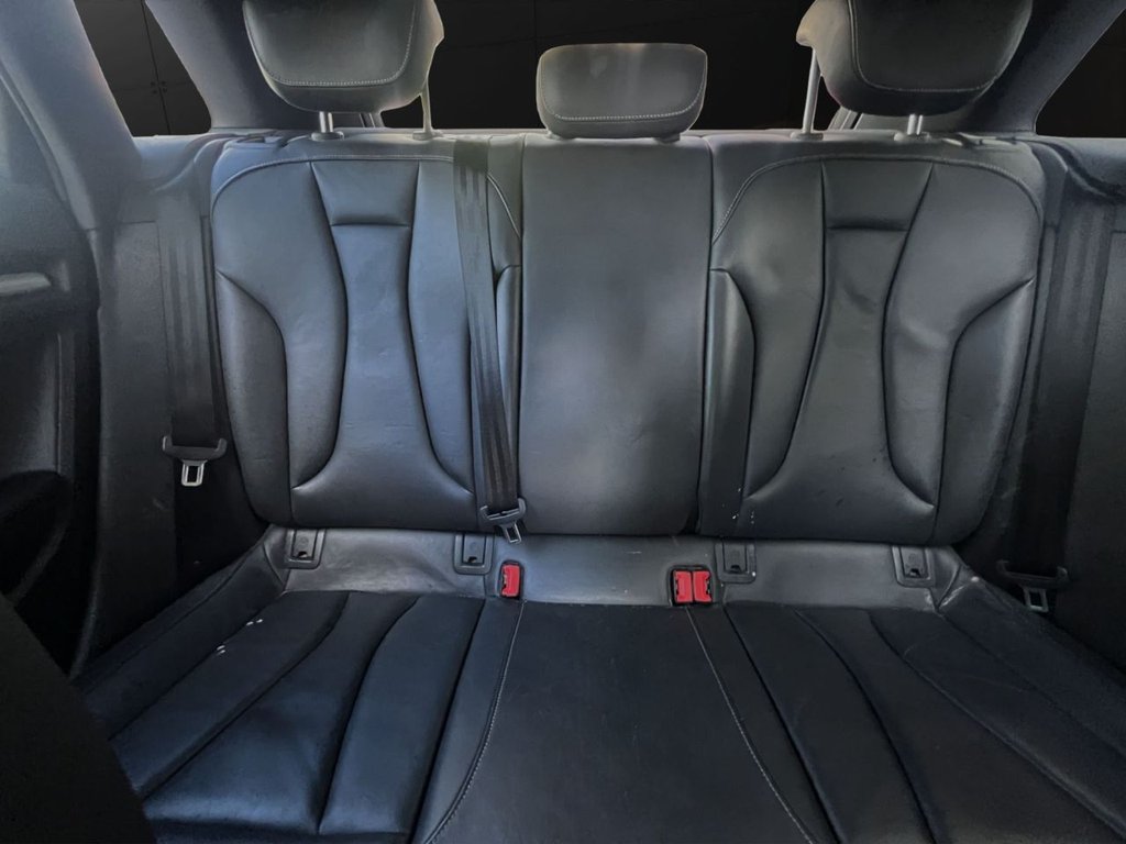 Used Audi A3 2017 for sale - 76569744: Photo 14