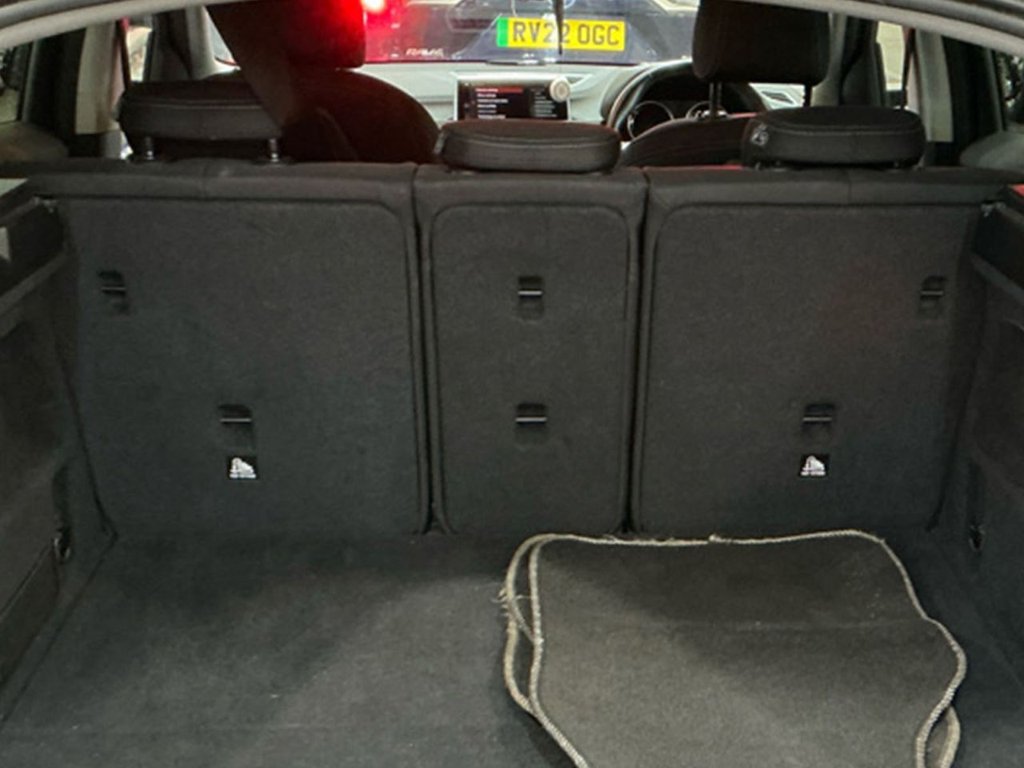 Used BMW X2 2020 for sale - 78124392: Photo 5