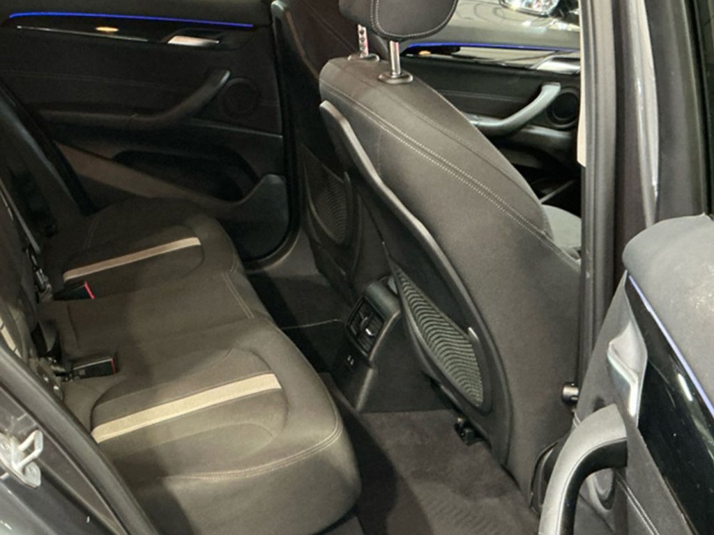 Used BMW X2 2020 for sale - 78124392: Photo 6