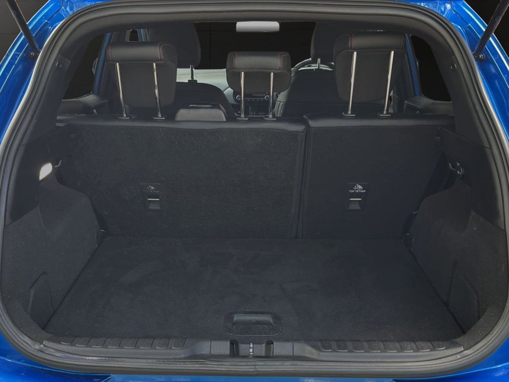 Used Ford Puma 2022 for sale - 76470078: Photo 11