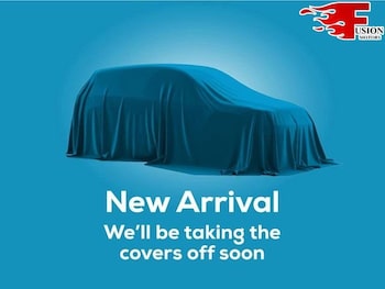 Used Mercedes-Benz C Class 2019 for sale - 77697875: Photo