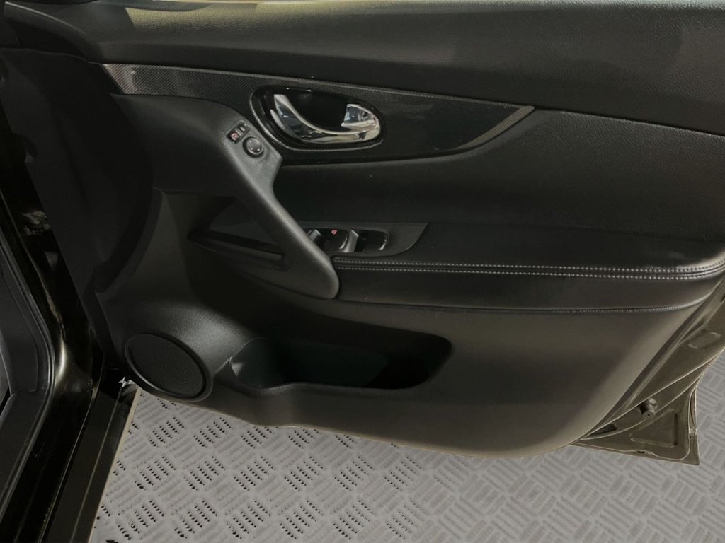 Used Nissan X-Trail 2015 for sale - 76941605: Photo 10