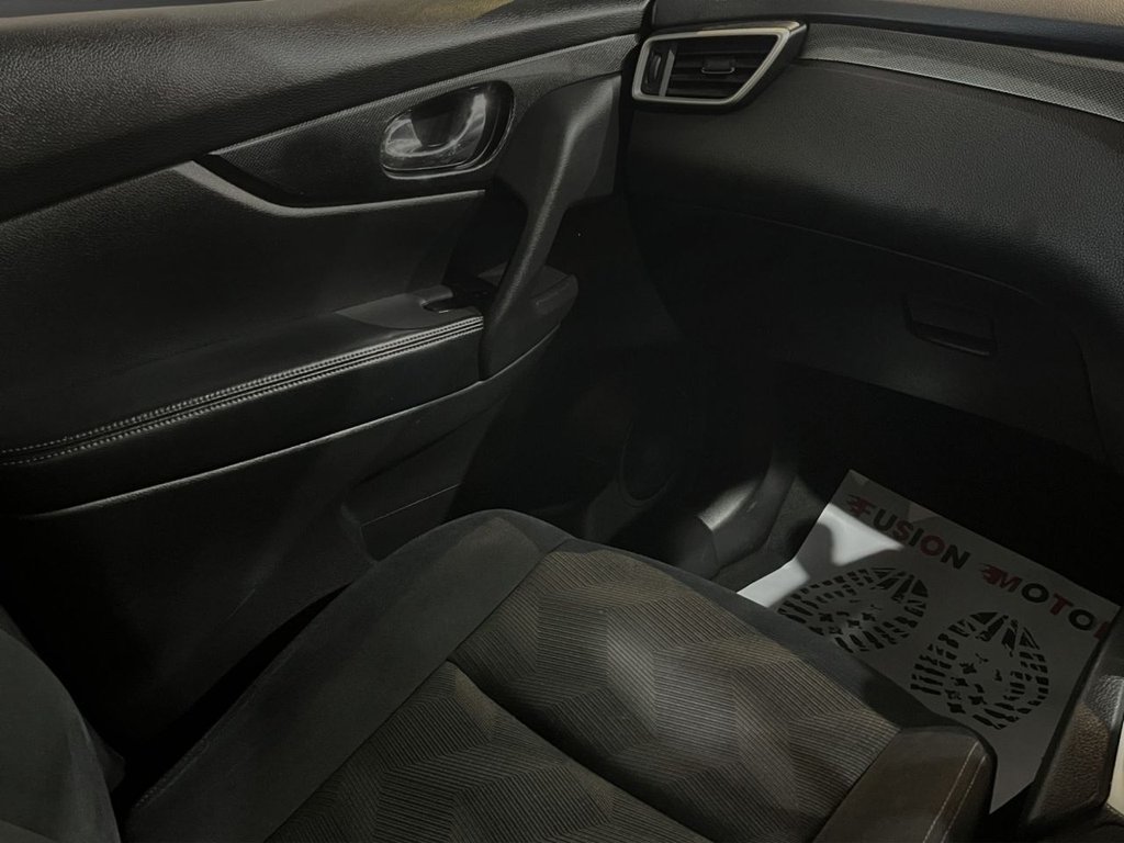 Used Nissan X-Trail 2015 for sale - 76941605: Photo 11