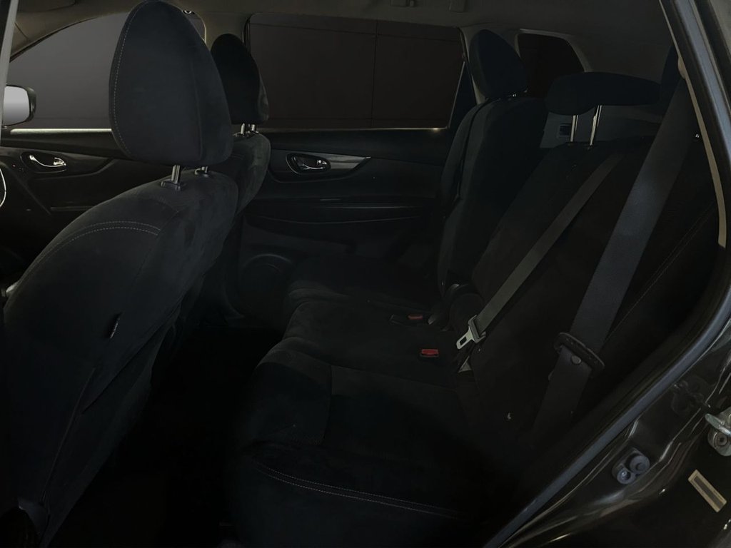 Used Nissan X-Trail 2015 for sale - 76941605: Photo 15