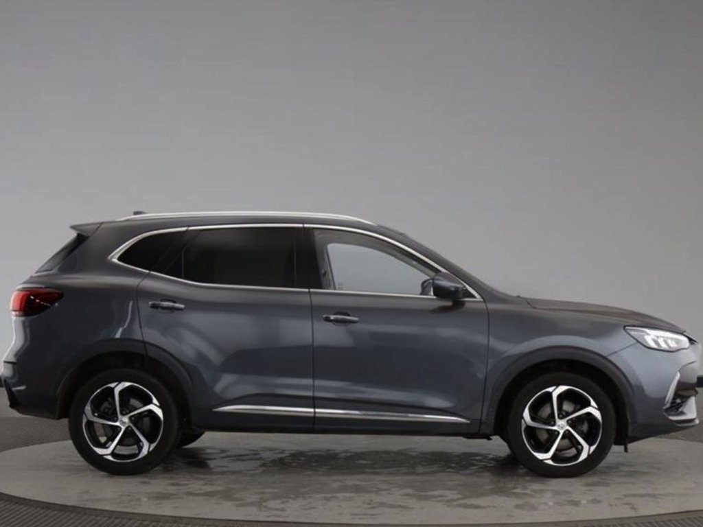 Used MG MG HS 2023 for sale - 77236305: Photo 3