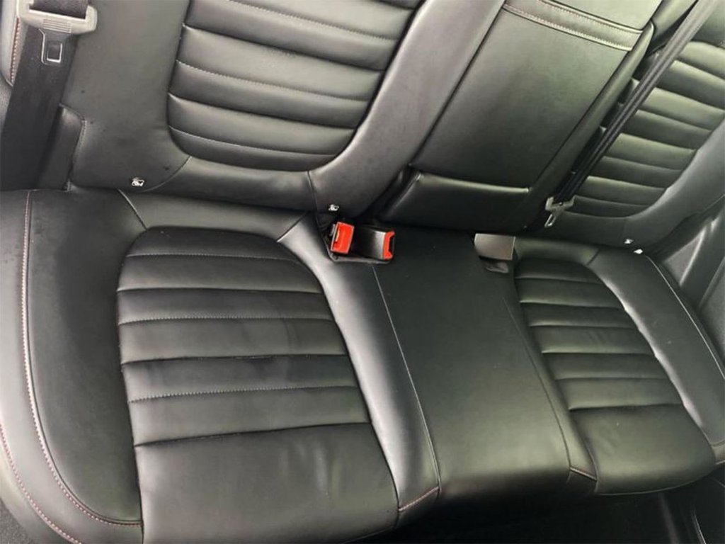 Used MG MG HS 2023 for sale - 77236305: Photo 5