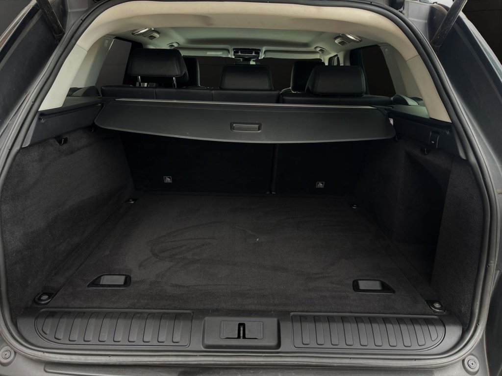 Used Land Rover Range Rover Sport 2017 for sale - 76361578: Photo 9