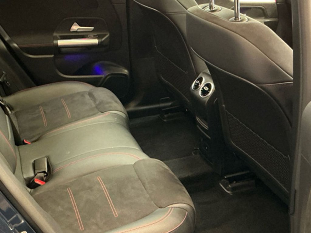 Used Mercedes-Benz EQA 2021 for sale - 78102839: Photo 7