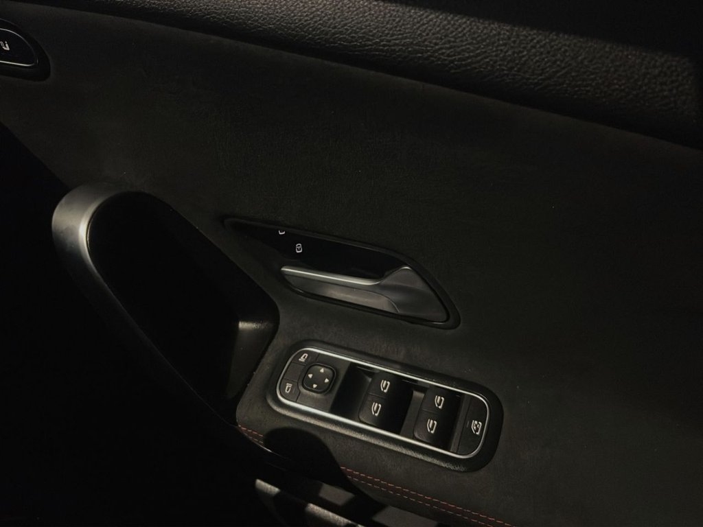 Used Mercedes-Benz A-Class 2020 for sale - 77188151: Photo 10