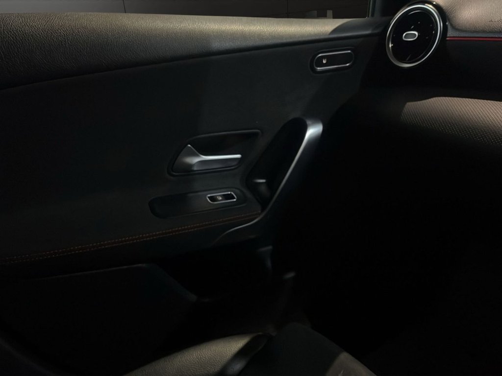 Used Mercedes-Benz A-Class 2020 for sale - 77188151: Photo 11