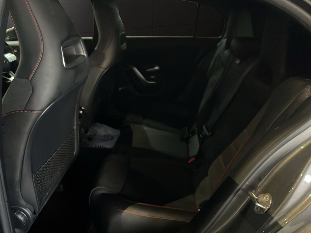 Used Mercedes-Benz A-Class 2020 for sale - 77188151: Photo 15