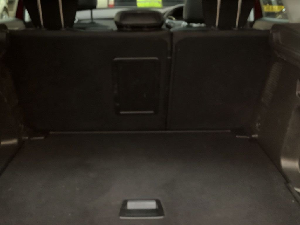 Used Vauxhall Grandland X 2020 for sale - 76445756: Photo 7