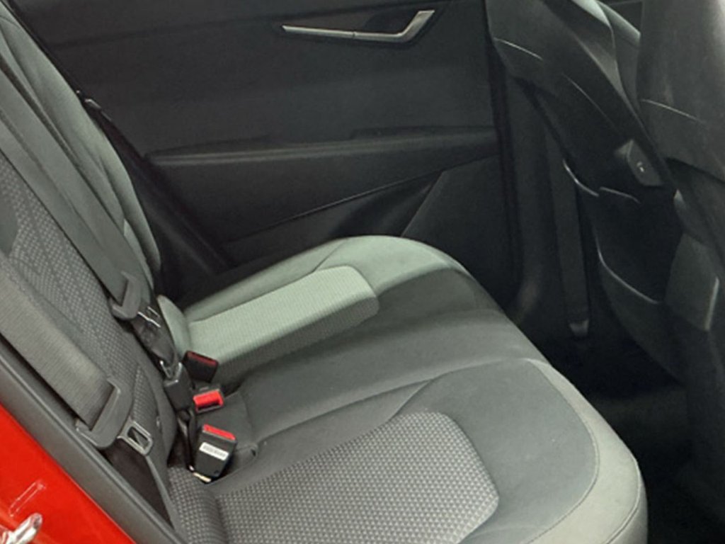 Used Kia Niro 2023 for sale - 78083031: Photo 8