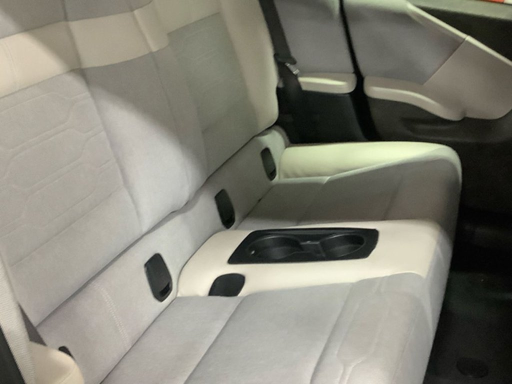 Used BMW i3 2016 for sale - 77720367: Photo 8