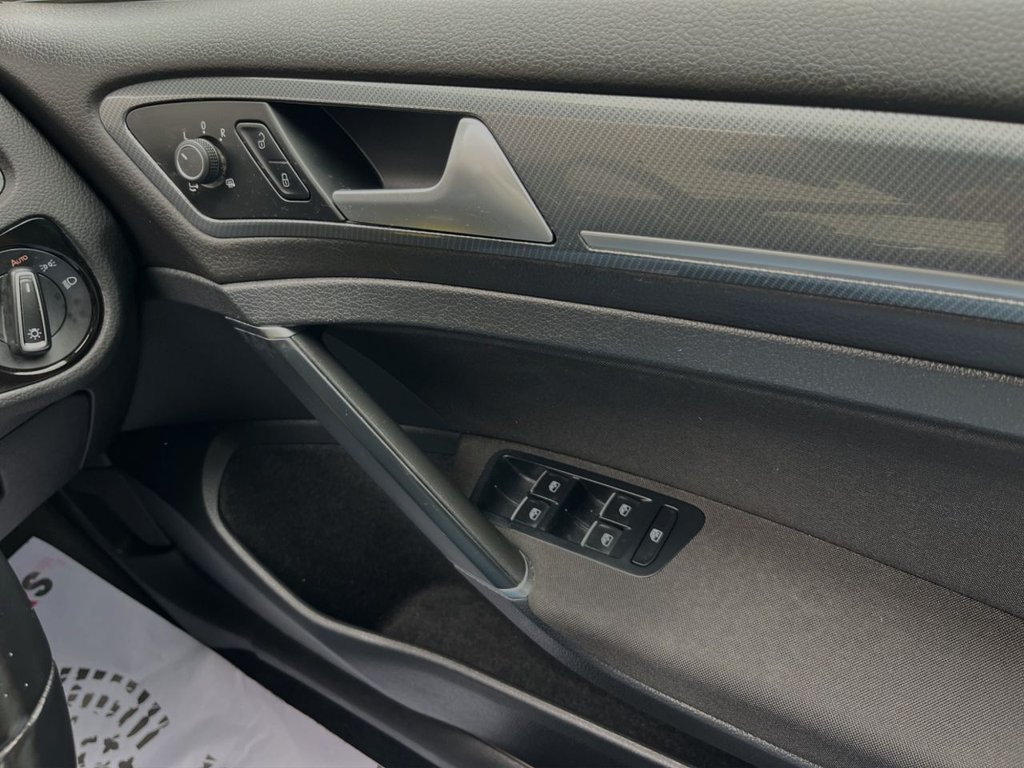 Used Volkswagen Golf 2019 for sale - 76223594: Photo 10