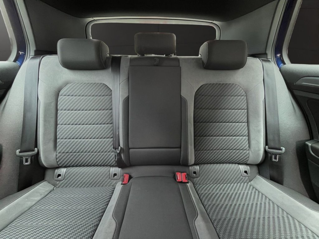 Used Volkswagen Golf 2019 for sale - 76223594: Photo 11