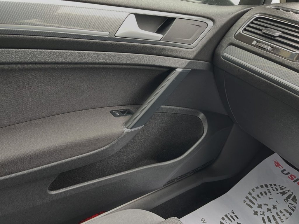 Used Volkswagen Golf 2019 for sale - 76223594: Photo 14