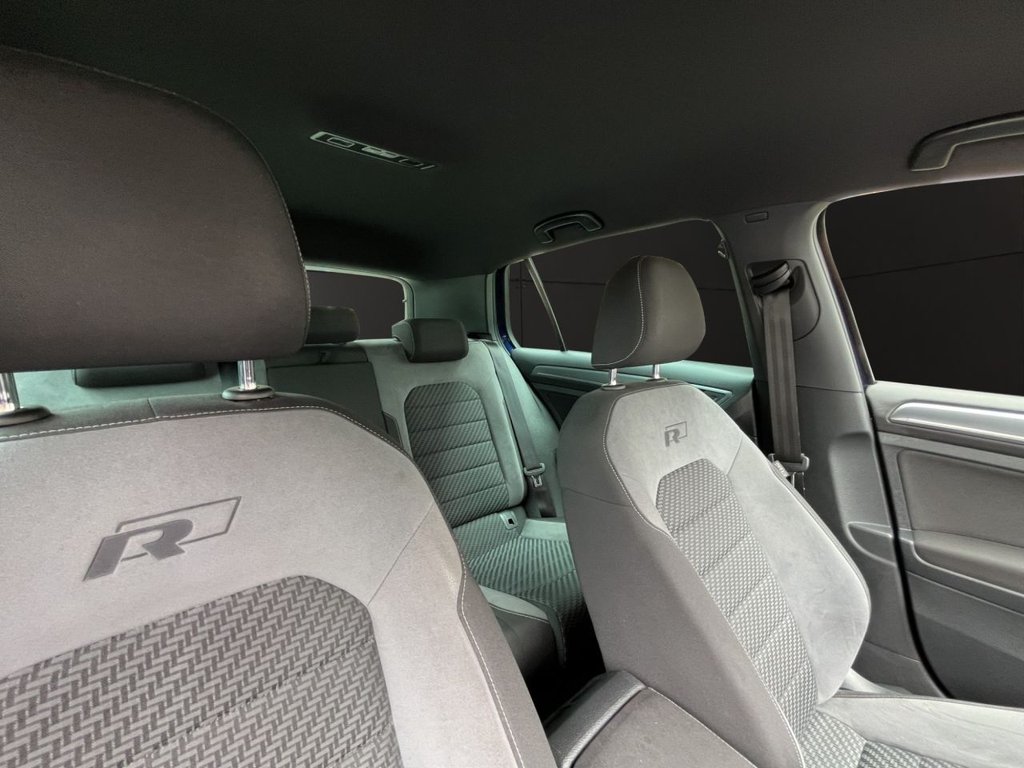 Used Volkswagen Golf 2019 for sale - 76223594: Photo 17