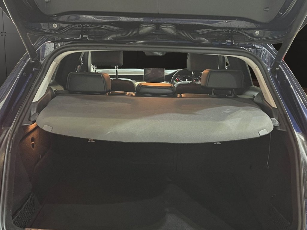 Used Mercedes-Benz GLA 2018 for sale - 78102678: Photo 7