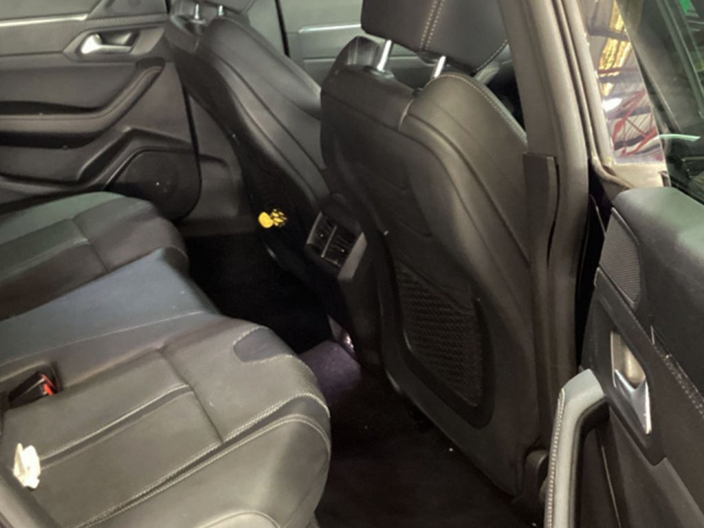 Used Peugeot 508 2020 for sale - 77673637: Photo 4