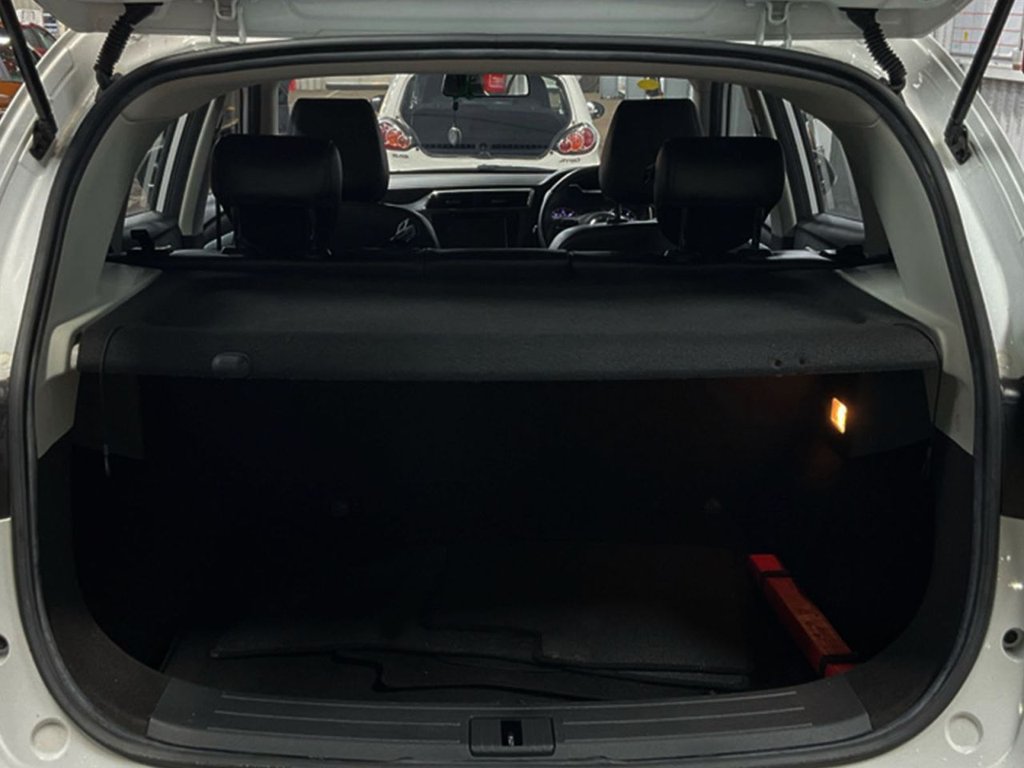 Used MG MG ZS 2020 for sale - 77897605: Photo 5