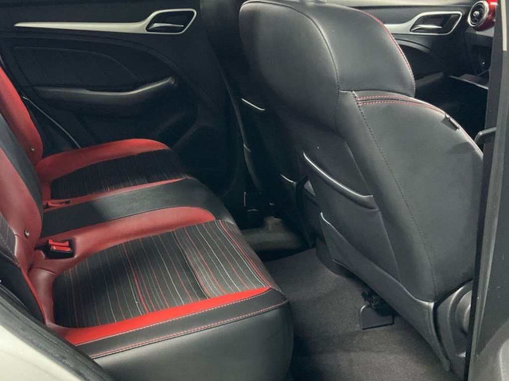 Used MG MG ZS 2020 for sale - 77897605: Photo 6