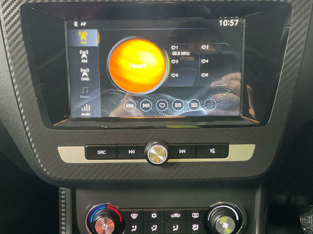 Used MG MG ZS 2020 for sale - 77897605: Photo 8