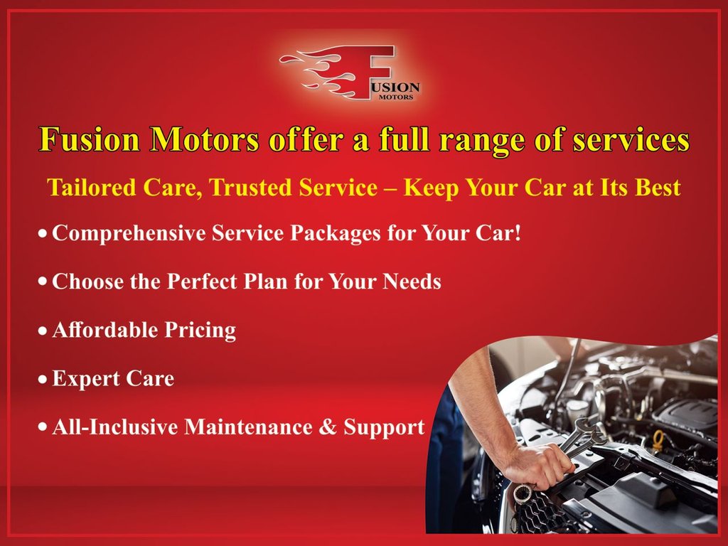 Used Mercedes-Benz EQA 2021 for sale - 76333487: Photo 12