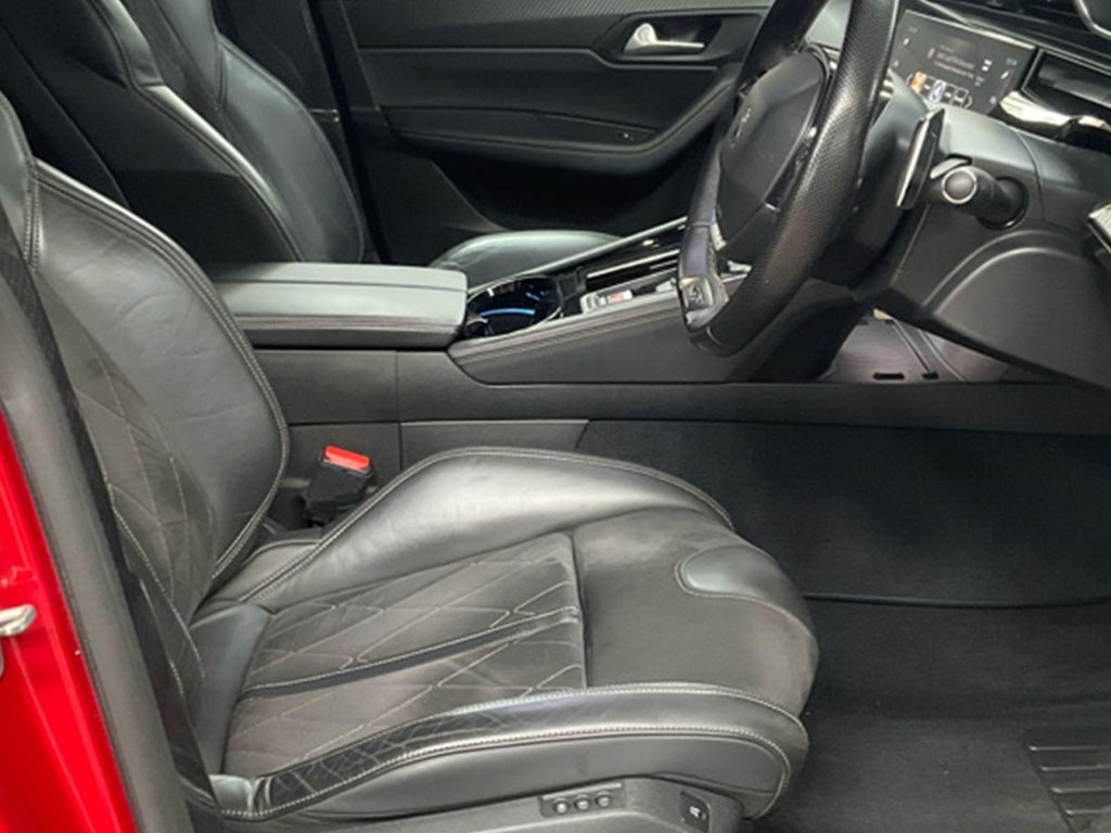 Used Peugeot 508 2019 for sale - 77891278: Photo 9