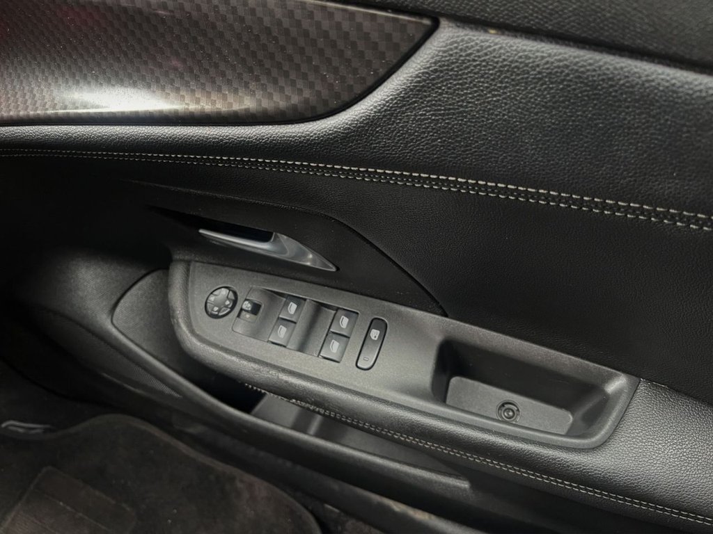 Used Vauxhall Mokka 2022 for sale - 76406183: Photo 10