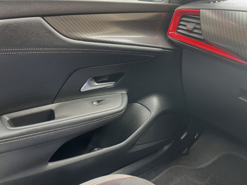 Used Vauxhall Mokka 2022 for sale - 76406183: Photo 11