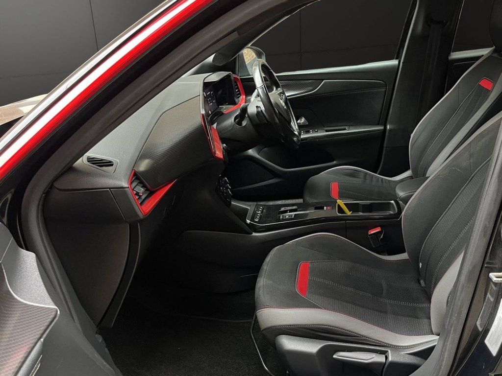 Used Vauxhall Mokka 2022 for sale - 76406183: Photo 13