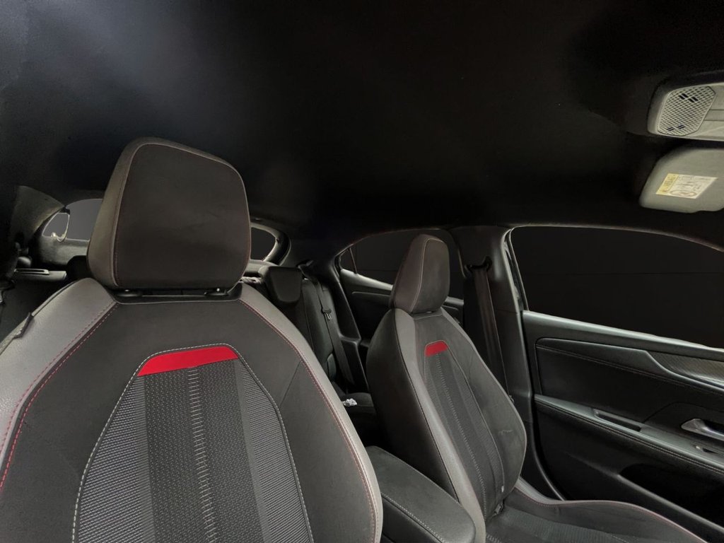 Used Vauxhall Mokka 2022 for sale - 76406183: Photo 14