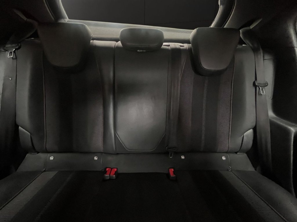 Used Vauxhall Mokka 2022 for sale - 76406183: Photo 15