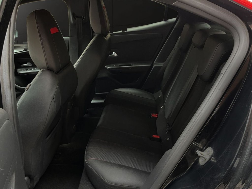 Used Vauxhall Mokka 2022 for sale - 76406183: Photo 16