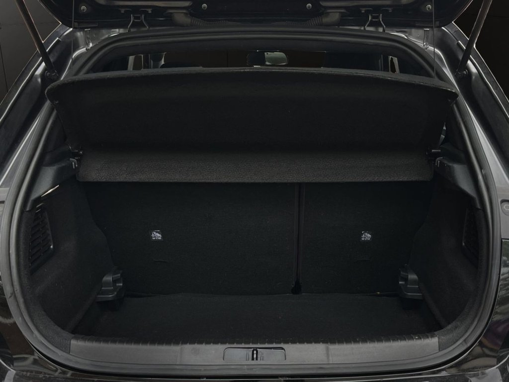 Used Vauxhall Mokka 2022 for sale - 76406183: Photo 8